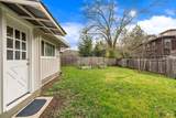 2336 Greenbriar Way - Photo 48