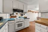 2336 Greenbriar Way - Photo 5