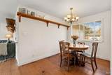 2336 Greenbriar Way - Photo 8