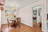 2336 Greenbriar Way - Photo 9