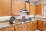 5783 Owl Light Terrace - Photo 14