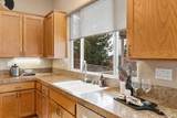 5783 Owl Light Terrace - Photo 17