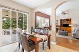 5783 Owl Light Terrace - Photo 18