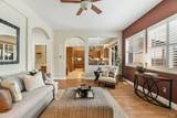 5783 Owl Light Terrace - Photo 21