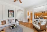 5783 Owl Light Terrace - Photo 22