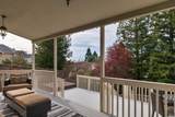 5783 Owl Light Terrace - Photo 23