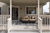 5783 Owl Light Terrace - Photo 24
