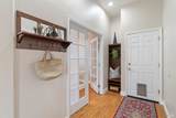 5783 Owl Light Terrace - Photo 26