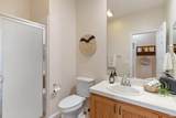 5783 Owl Light Terrace - Photo 28