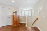 5783 Owl Light Terrace - Photo 31