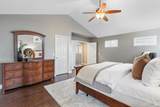 5783 Owl Light Terrace - Photo 35