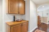 5783 Owl Light Terrace - Photo 40