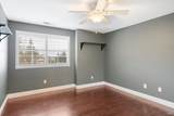 5783 Owl Light Terrace - Photo 41