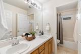 5783 Owl Light Terrace - Photo 44