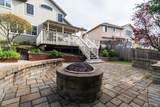 5783 Owl Light Terrace - Photo 49