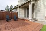 5783 Owl Light Terrace - Photo 50