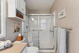1239 Herbazal Street - Photo 18