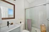 826 Vendola Drive - Photo 13