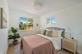 826 Vendola Drive - Photo 14
