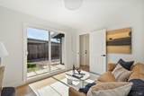 826 Vendola Drive - Photo 15