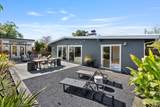 826 Vendola Drive - Photo 16