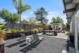 826 Vendola Drive - Photo 17