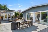 826 Vendola Drive - Photo 18