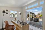 826 Vendola Drive - Photo 19