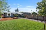 826 Vendola Drive - Photo 2