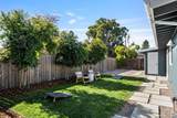 826 Vendola Drive - Photo 20