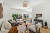 826 Vendola Drive - Photo 3