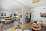 826 Vendola Drive - Photo 4