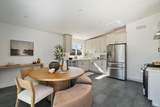 826 Vendola Drive - Photo 5