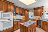 355 Sky Oaks Drive - Photo 13
