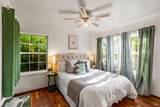 355 Sky Oaks Drive - Photo 22