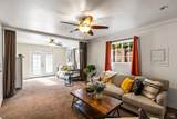 355 Sky Oaks Drive - Photo 28