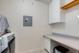 1911 Emerald Drive - Photo 14