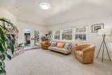 1911 Emerald Drive - Photo 17