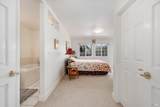 1911 Emerald Drive - Photo 18