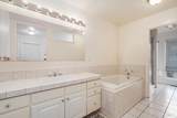 1911 Emerald Drive - Photo 21