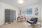 1911 Emerald Drive - Photo 22