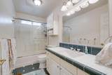 1911 Emerald Drive - Photo 23