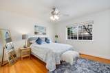 1911 Emerald Drive - Photo 24