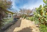 1911 Emerald Drive - Photo 28