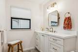 605 Calle Del Monte - Photo 40