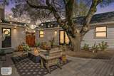 605 Calle Del Monte - Photo 45