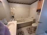 12945 Lakeland Street - Photo 13