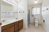 1851 Vallejo Street - Photo 13