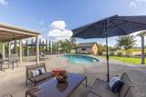1851 Vallejo Street - Photo 16