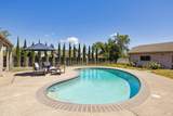 1851 Vallejo Street - Photo 17